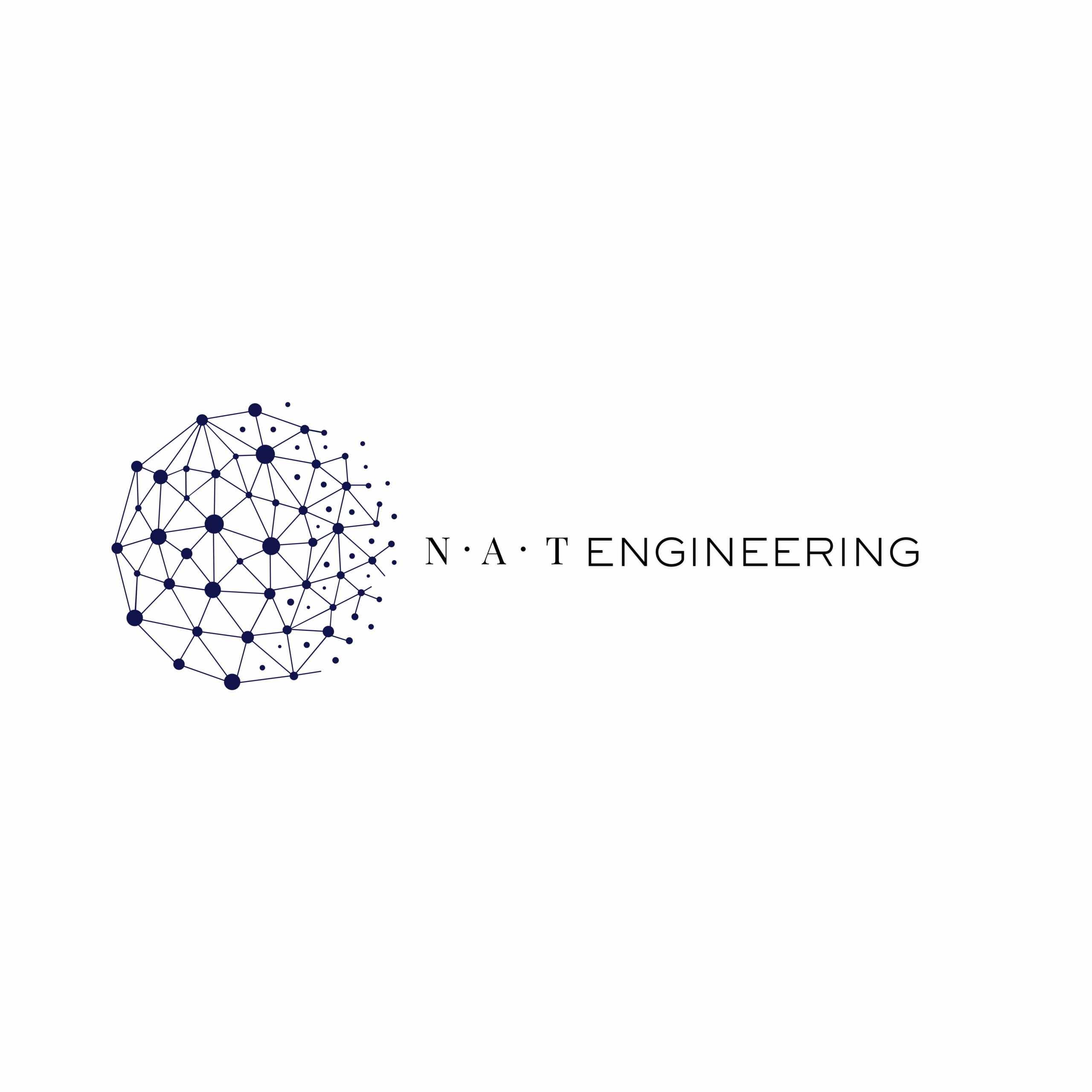 logo n a t